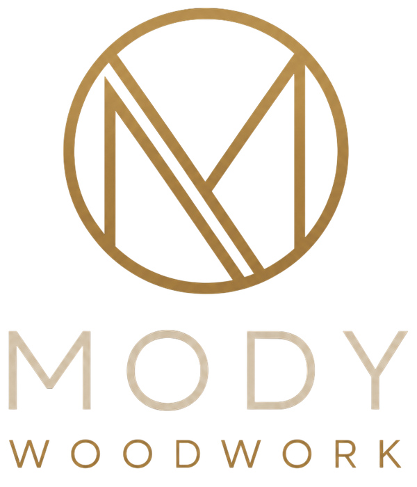 MODY woodwork