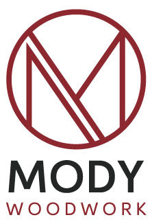 MODY woodwork